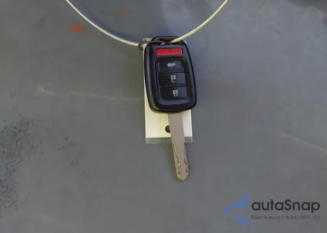 2014 Honda Civic Lx from USA, damaged, VIN 19XFB2F51EE073217